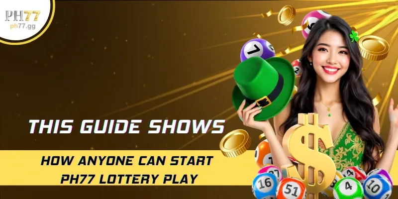Trò chơi bắn cá Jackpot shbet