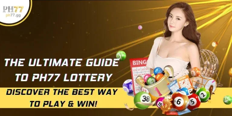 Hướng dẫn chơi Baccarat tại Shbet.com