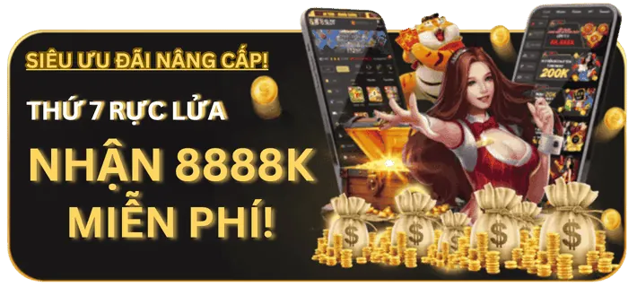 Nổ hũ zalv777