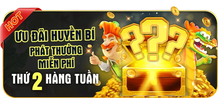 Chương trình VIP độc quyền Shbet