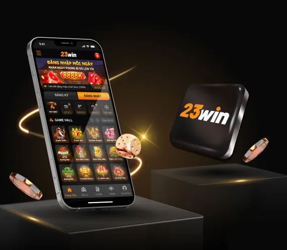 Ưu đãi độc quyền trên app