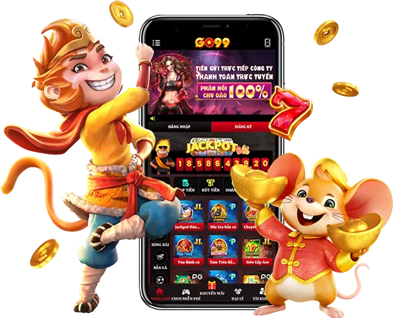 Cơ hội trúng Jackpot khủng tại Shbet