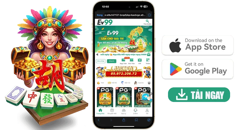 Kho game đa dạng tại zalv777: Thể thao, game bài, nổ hũ