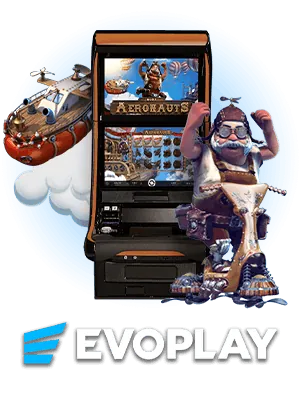 Trò Chơi Độc Quyền Ứng Dụng shbet