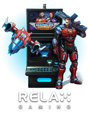 Chương trình giới thiệu bạn bè shbet