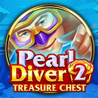 Biểu đồ minh họa các mục đích sử dụng cookie tại shbet .com