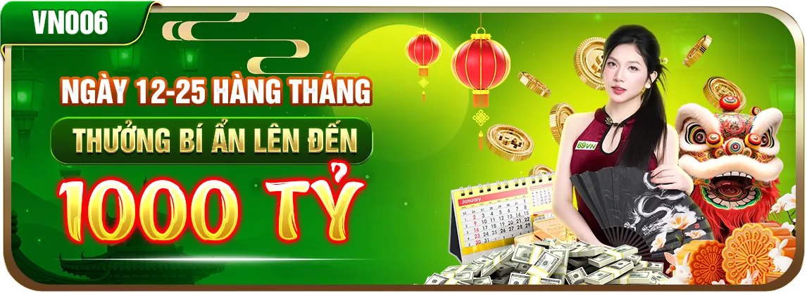 Đội ngũ hỗ trợ khách hàng chuyên nghiệp của zalv777 sẵn sàng phục vụ 24/7