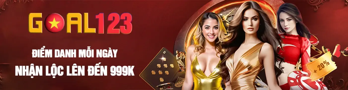 Trung tâm giám sát giao dịch 24/7 của zalv777