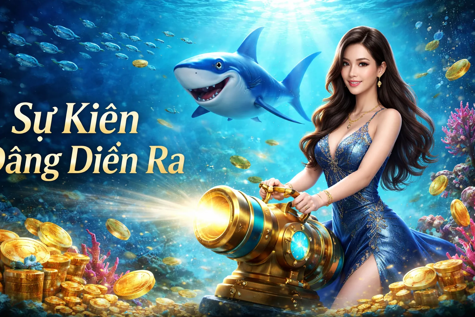 Hình ảnh minh họa giao dịch an toàn và mã hóa dữ liệu tại zalv777
