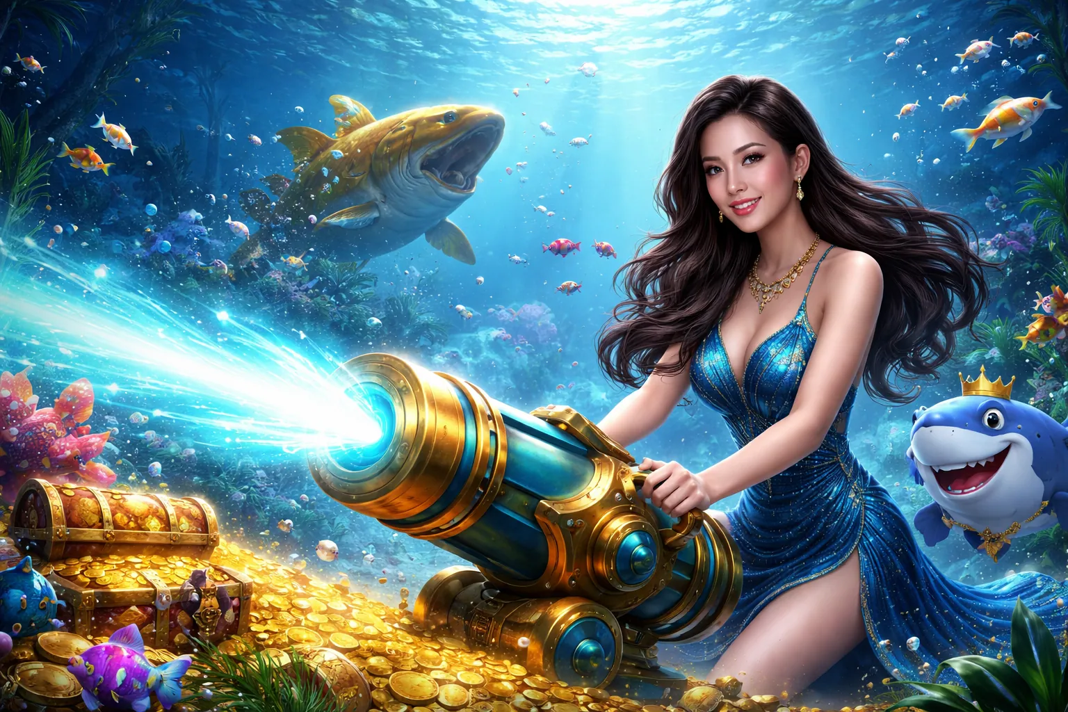 Hình ảnh minh họa bảo vệ dữ liệu cá nhân của người dùng zalv777