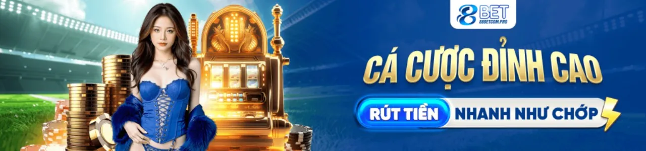 Trò chơi Nổ Hũ tại zalv777 với Jackpot lớn