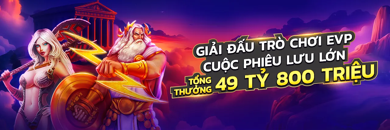 Trò chơi Bắn Cá zalv777 với đồ họa sống động
