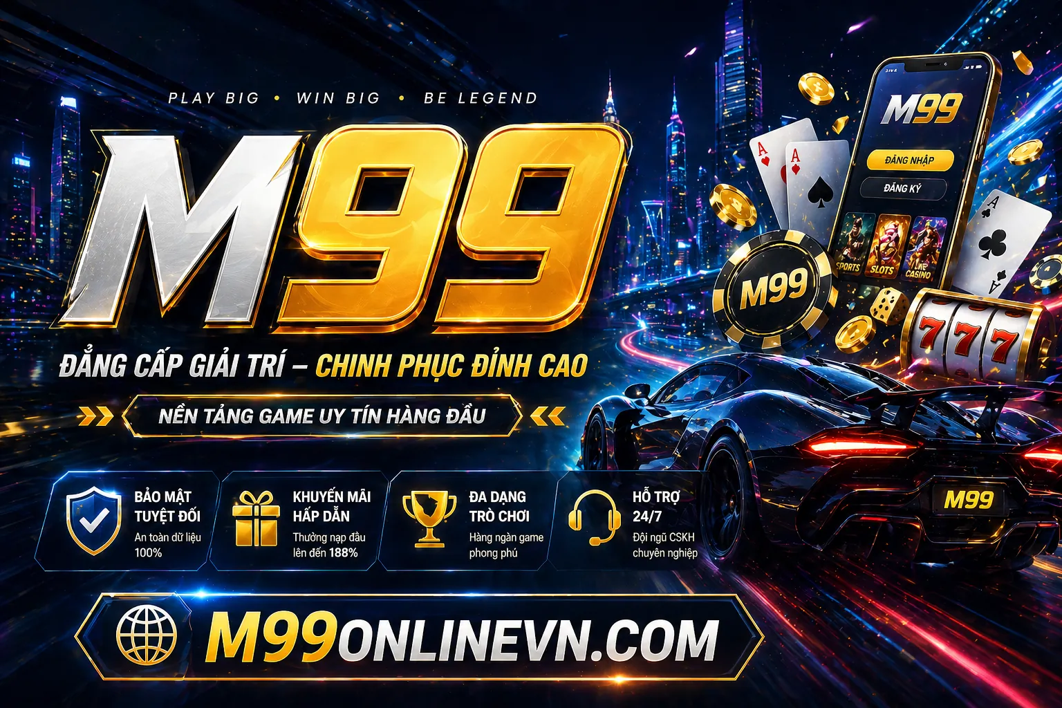 Hình ảnh minh họa tuân thủ GDPR của zalv777