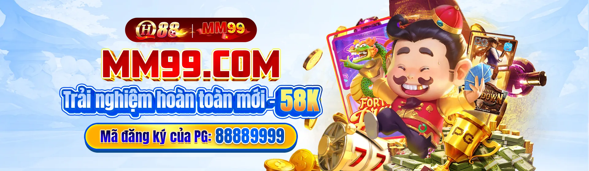Hình ảnh chủ đạo về trò chơi bắn cá sôi động tại shbet .com