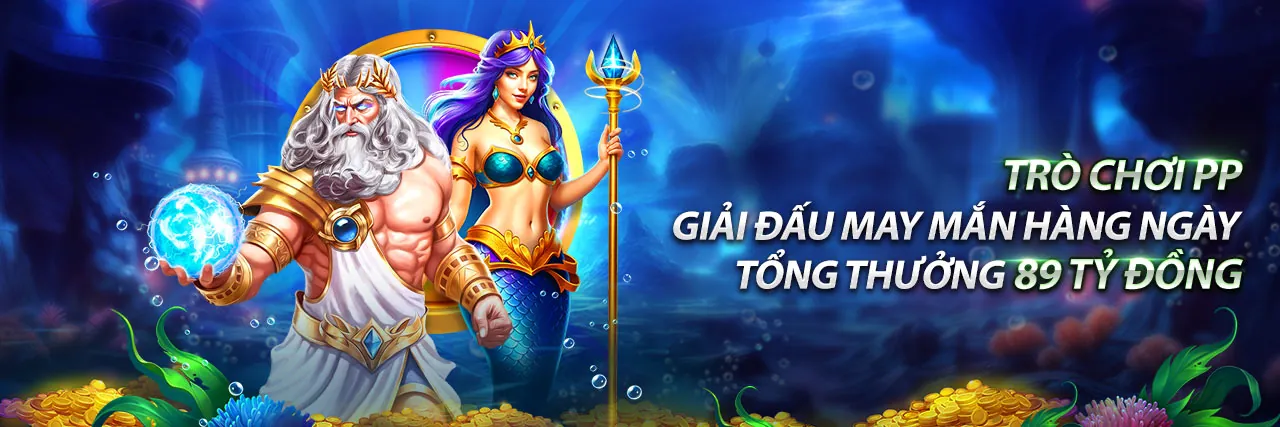 Chứng nhận giấy phép hoạt động hợp pháp của zalv777