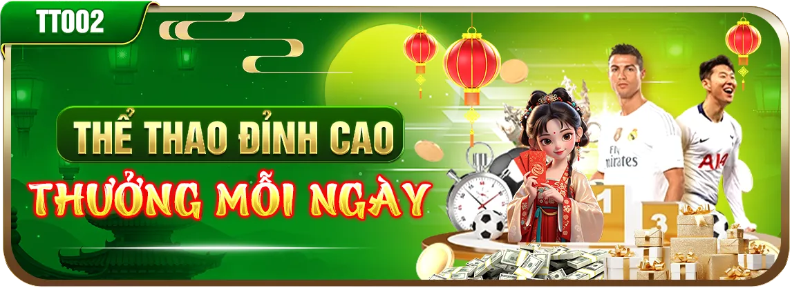 Khuyến mãi độc quyền trên ứng dụng shbet