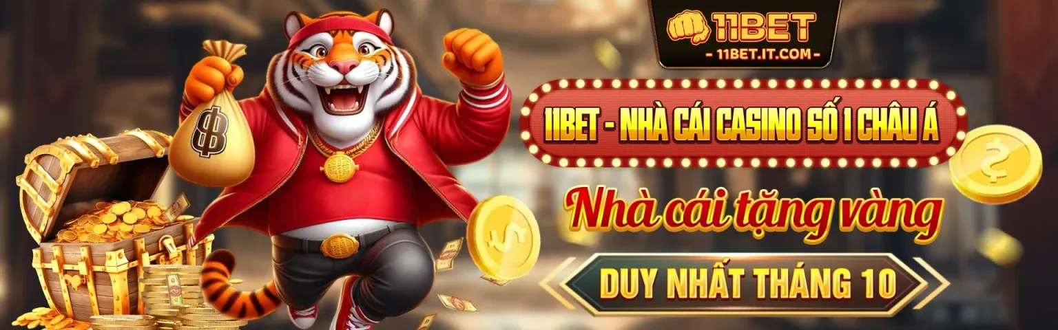 Đội ngũ chuyên nghiệp của shbet .com