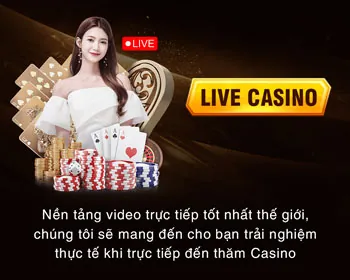 Nền tảng công bằng và an toàn tại zalv777