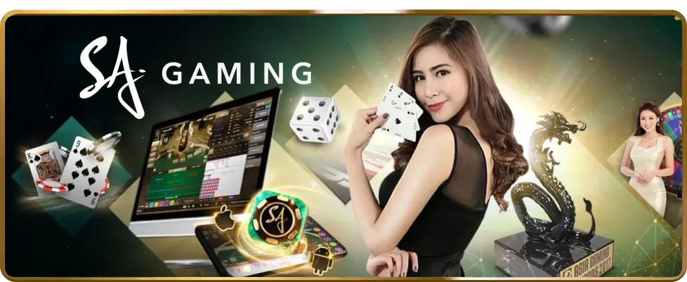 Game Nổ Hũ Trái Cây May Mắn