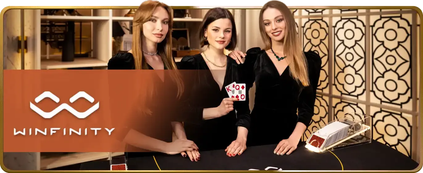 Game Nổ Hũ Kho Báu Ai Cập