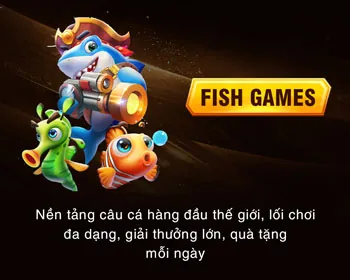 Các lựa chọn đặt cược Tài Xỉu