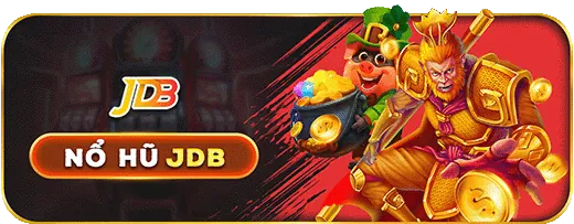 Luật chơi Tài Xỉu cơ bản