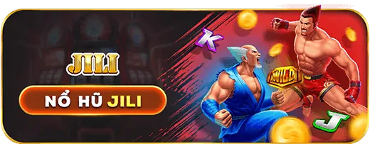 Game Bắn Cá Thần Tài tại zalv777