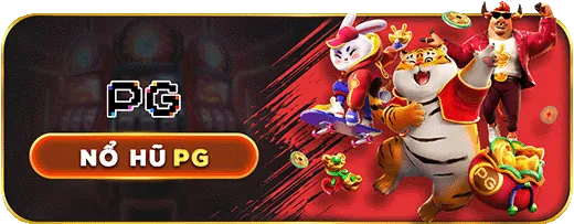 Game Nổ Hũ Kim Long Thịnh Vượng