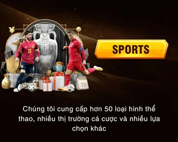 Tỷ lệ trả thưởng cao tại zalv777
