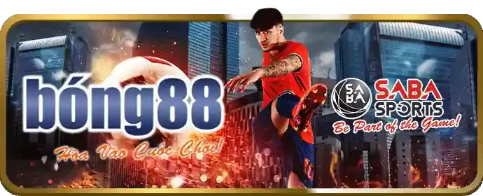 Cá cược thể thao trên di động zalv777