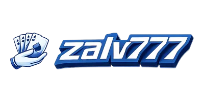 zalv777