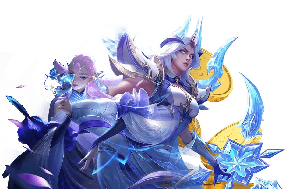 Bước 1: Truy cập trang chủ shbet .com