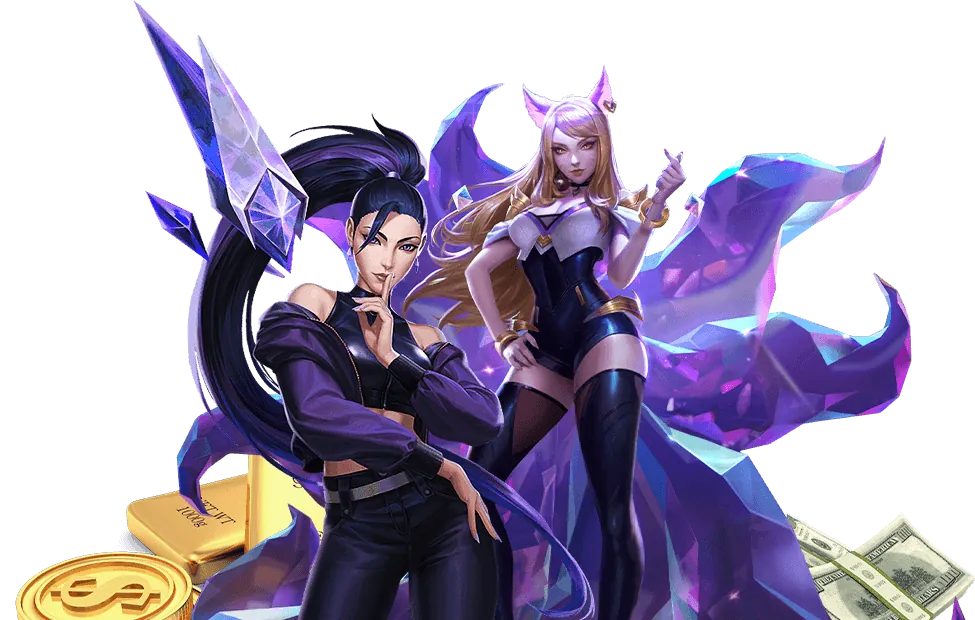 Thưởng Nạp Đầu Tiên shbet App