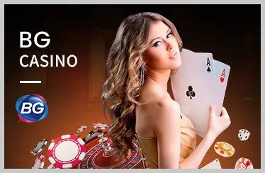 Game bài và nổ hũ zalv777