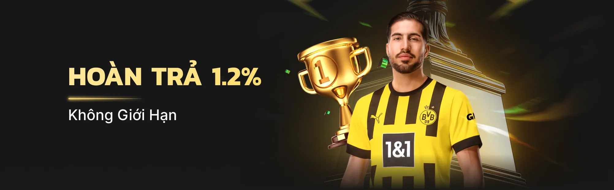 Bí quyết chiến thắng game nổ hũ zalv777