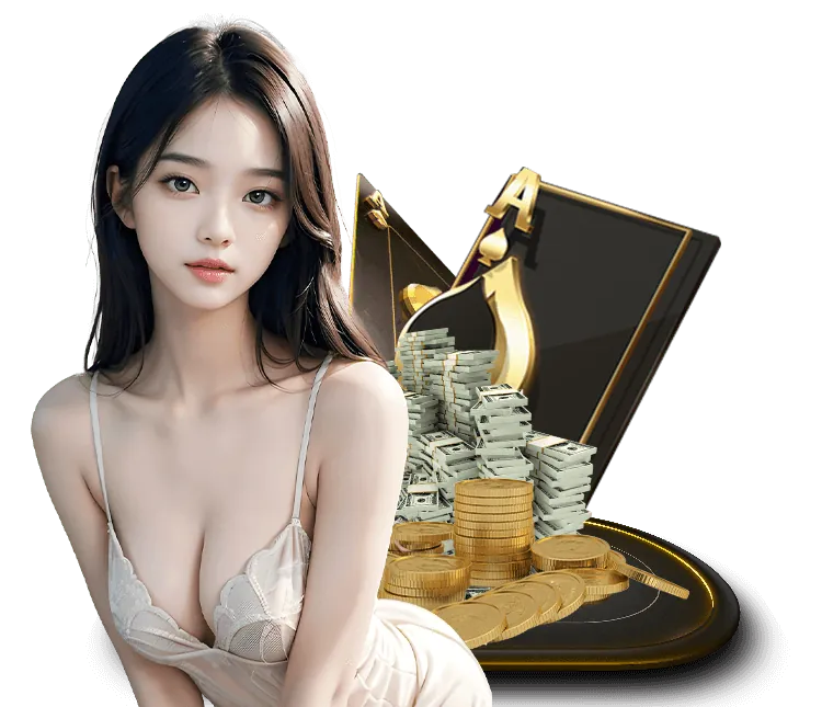 Ưu Đãi Nạp Tiền Độc Quyền