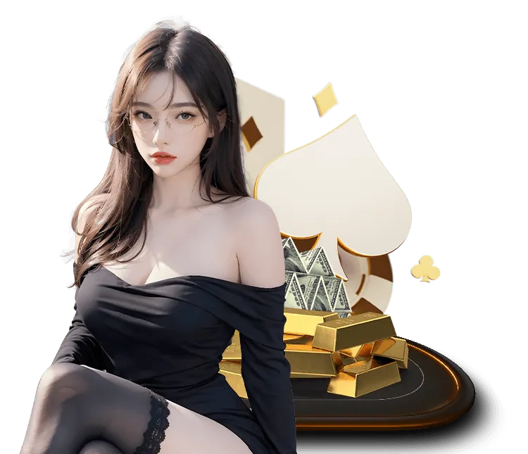 Game Nổ Hũ zalv777
