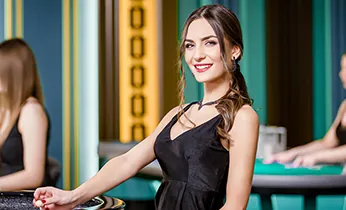 Bước 4: Xác nhận và hoàn tất