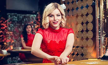 Nhận hoa hồng shbet.com