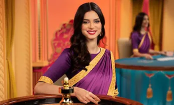 Biểu tượng thanh toán shbet