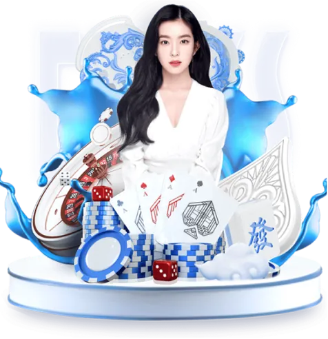 Game bài Phỏm (Tá Lả) tại Zalv777