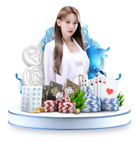 Game bài Xì Dách (Blackjack) tại Zalv777