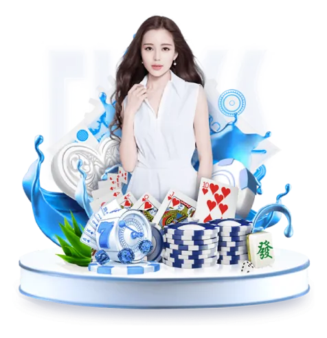 Hoàn trả cược không giới hạn