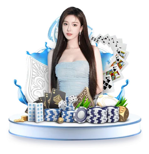 Game bài Mậu Binh (Binh Xập Xám) tại Zalv777