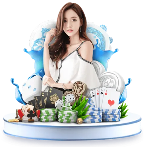 Khuyến mãi casino shbet .com